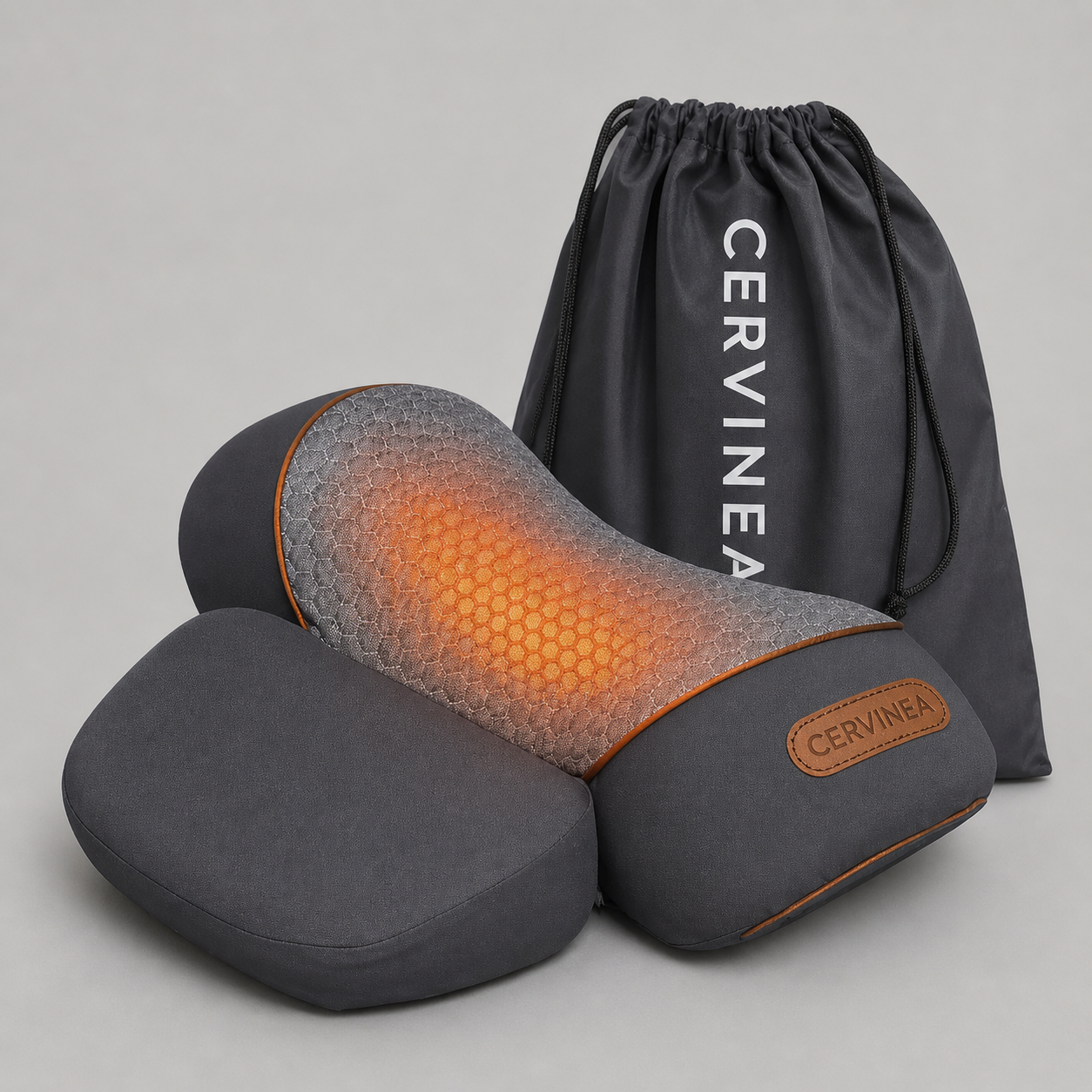 Cuscino CerviZen™ 2.0