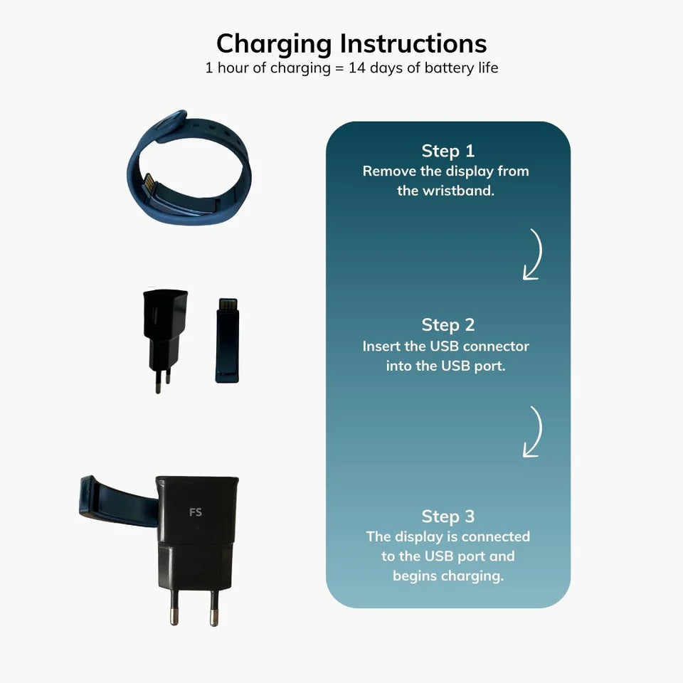 Pura Vibra Alimentador