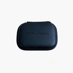 Pura Vibra - Estuche de almacenamiento